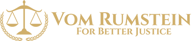 Vom-Rumstein-logo