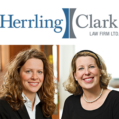 herrlingclark