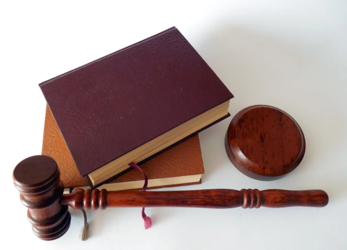 lawyer
