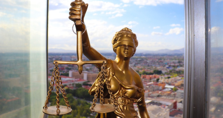 Personal Rights