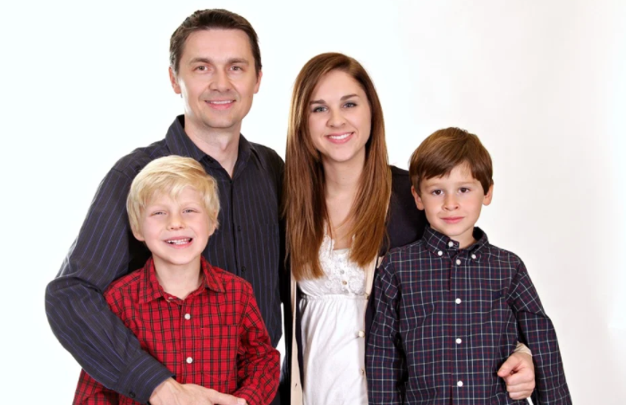 tips to create your own last will