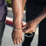 The Worst Mistakes to Avoid in Your Criminal Case
