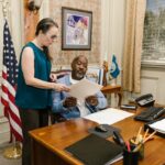 The Power of Words: How Legal Transcription Preserves the Integrity of Court Testimonies