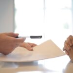 IR35 and Employment Status: Legal Determinants and Impact on Worker Rights