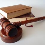 Breaking Down Legal Specializations: Finding Your Niche in Law Practice