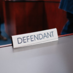 Inside the Courtroom: Effective Criminal Defense Strategies You Need to Know