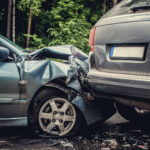 How Fault Is Determined in Auto Accidents: A Legal Breakdown